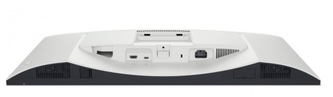 Monitor Dell S2725QC 27 4K IPS LED z FreeSync i głośnikami