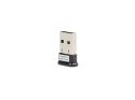 Gembird Bluetooth USB Nano V4.0 kompaktowy adapter 10m