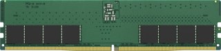 Pamięć Kingston DDR5 48GB 5600MHz CL46 2Rx8 wydajna