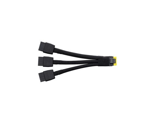 MSI Karta graficzna GeForce RTX 5070 Ti 16G GAMING TRIO OC GDDR7