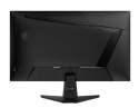 MSI Monitor MAG 275QF 27 cali LED QHD 180Hz gamingowy czarny