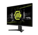 MSI Monitor MAG 275QF 27 cali LED QHD 180Hz gamingowy czarny