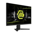 MSI Monitor MAG 275QF 27 cali LED QHD 180Hz gamingowy czarny