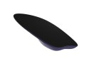 Podkładka ergonomiczna Natec Chipmunk Memory Foam 230x200 granatowa