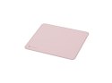 Podkładka Natec Colors Series Misty Rose 300x250 mm elegancka biurowa