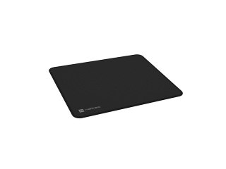 Podkładka Natec Colors Series Obsidian Black 300x250 mm elegancka i trwała