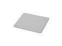 Podkładka pod mysz Natec Colors Series Stony Grey 300x250 mm elegancka