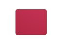 Podkładka pod mysz Natec Colors Series Viva Magenta 300x250 mm elegancka