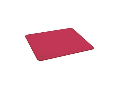 Podkładka pod mysz Natec Colors Series Viva Magenta 300x250 mm elegancka