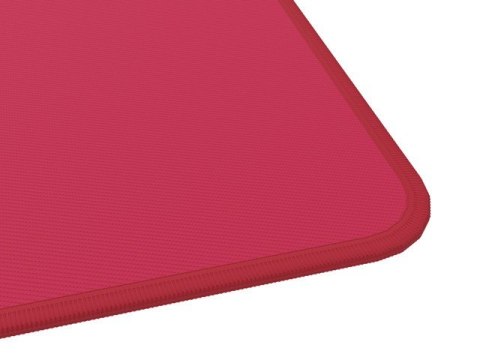 Podkładka pod mysz Natec Colors Series Viva Magenta 300x250 mm elegancka