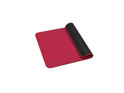 Podkładka pod mysz Natec Colors Series Viva Magenta 300x250 mm elegancka