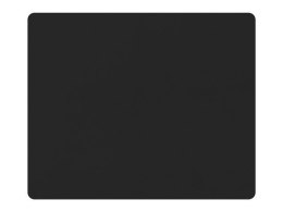Podkładka pod mysz Natec Evapad czarna 10-pack 235x205mm komfortowa