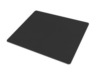 Podkładka Natec Evapad 235x205mm czarna komfortowa do biura i gaming