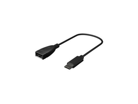 Podstawka chłodząca Natec Oriole 15.6 17.3 cali wydajna z wentylatorami