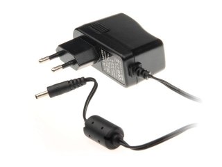 Zasilacz Natec do Huba USB 3.0 aktywny zasilanie 5V 2A