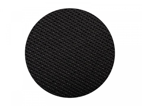 Next Level Racing GTLite Junior kokpit wyścigowy składany dla dzieci