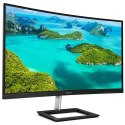 Monitor Philips 272E1CA 27 cali Curved VA Full HD HDMI z FreeSync