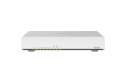 Router QNAP QHora-301W 10GbE SD-WAN Wi-Fi 6 szybkie połączenia