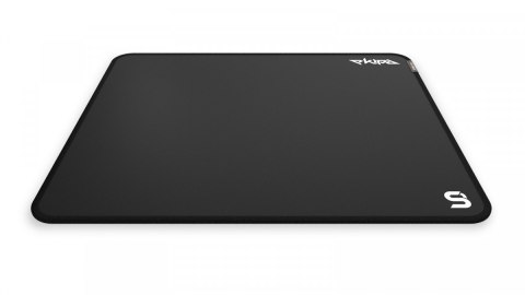 Podkładka pod mysz SPC Gear Endorphy Cordura Speed M EKIPA Edition gamingowa