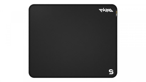 Podkładka pod mysz SPC Gear Endorphy Cordura Speed M EKIPA Edition gamingowa