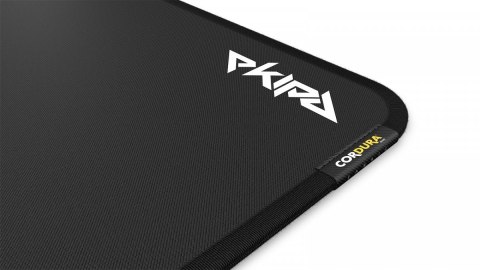 Podkładka pod mysz SPC Gear Endorphy Cordura Speed M EKIPA Edition gamingowa
