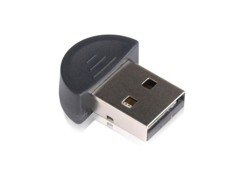 Savio Adapter Bluetooth BT-02 USB 3 Mb/s Uniwersalny Plug & Play