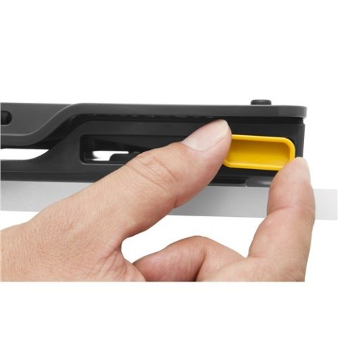 Targus CHILI MAT USB PODKŁADKA z HUBEM USB czarna 30 5 x 38 0 x 5 cm