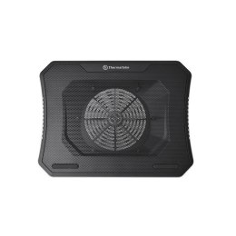 Thermaltake Massive 20 RGB chłodzenie aktywne 200mm fan LED