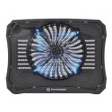 Podstawka chłodząca Thermaltake Massive V20 10-17 200mm wentylator LED