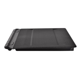 Podstawka chłodząca Thermaltake Massive A23 do notebooka 10-17 cali czarna