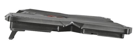 Trust GXT 278 podstawka chłodząca 17.3 FHD z regulacją wiatraków