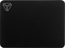 Podkładka pod mysz YENKEE YPM 25 Speed Tops gamingowa z gumową podstawą