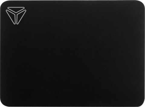 Podkładka pod mysz YENKEE YPM 25 Speed Tops gamingowa z gumową podstawą