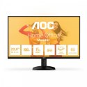 Monitor AOC 24B35HM2 24 cale FHD 100Hz VA z HDMI i Low Blue Light