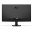 Monitor AOC 24B35HM2 24 cale FHD 100Hz VA z HDMI i Low Blue Light