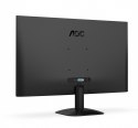 Monitor AOC 24B35HM2 24 cale FHD 100Hz VA z HDMI i Low Blue Light