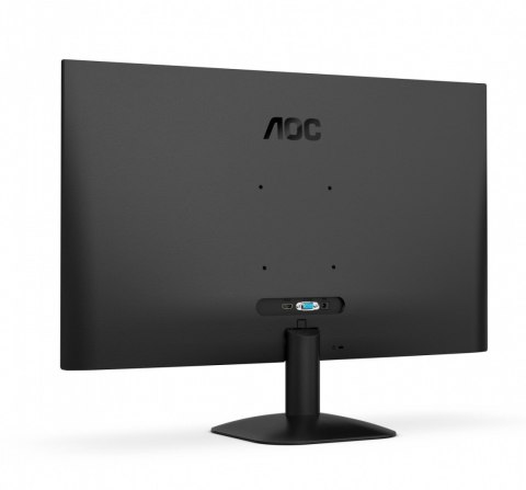 Monitor AOC 24B35HM2 24 cale FHD 100Hz VA z HDMI i Low Blue Light