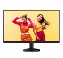 Monitor AOC 24B35HM2 24 cale FHD 100Hz VA z HDMI i Low Blue Light