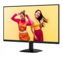 Monitor AOC 24B35HM2 24 cale FHD 100Hz VA z HDMI i Low Blue Light