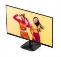 Monitor AOC 24B35HM2 24 cale FHD 100Hz VA z HDMI i Low Blue Light