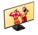 Monitor AOC 24B35HM2 24 cale FHD 100Hz VA z HDMI i Low Blue Light