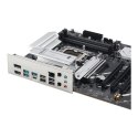 Płyta główna Asus PRIME B860-PLUS WIFI DDR5 z PCIe 4.0 i 5.0