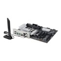 Płyta główna Asus PRIME B860-PLUS WIFI DDR5 z PCIe 4.0 i 5.0