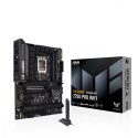 Płyta główna Asus TUF GAMING Z790-PRO WIFI s1700 DDR5 ATX z RGB