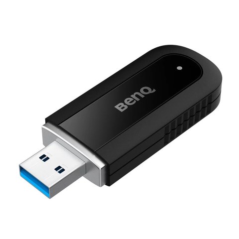 Adapter WiFi Bluetooth BenQ WD02AT 2 w 1 do monitorów