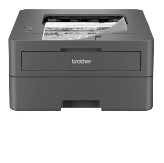 Drukarka Brother HL-L2402D monochromatyczna laserowa A4 duplex 32ppm