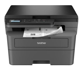 Brother DCP-L2600D monochromatyczne urządzenie wielofunkcyjne A4 34ppm