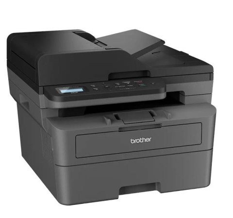 Brother DCP-L2640DN wielofunkcyjne urządzenie A4 mono 34ppm duplex LAN