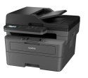 Brother DCP-L2640DN wielofunkcyjne urządzenie A4 mono 34ppm duplex LAN