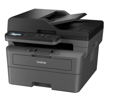 Brother DCP-L2640DN wielofunkcyjne urządzenie A4 mono 34ppm duplex LAN